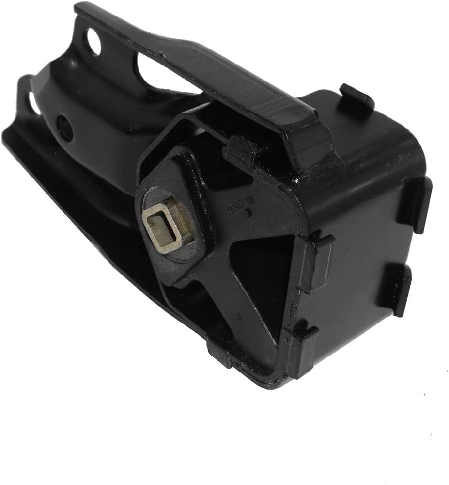 SOPORTE CAJA CAMBIO DODGE CARAVAN 90-95 VAZLO