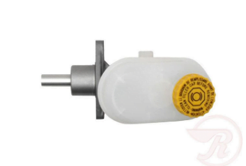 BOMBA DE FRENOS JEEP GRAND CHEROKEE 1999-2004 Raybestos Multiorigen