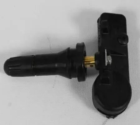 SENSOR PRESION DE NEUMATICO DODGE/JEEP/RAM 07-17 STANDARD