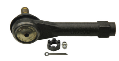 TERMINAL EXTERIOR CALIBER/COMPASS/JOURNEY 07-18 MOOG