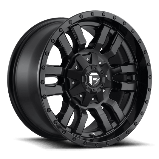 llantas_fuel_sledge_matte_black_gloss_black_lip