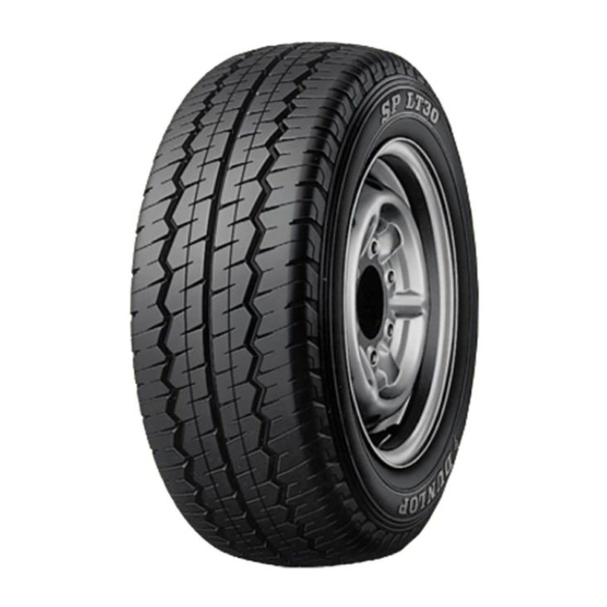Dunlop SP LT30
