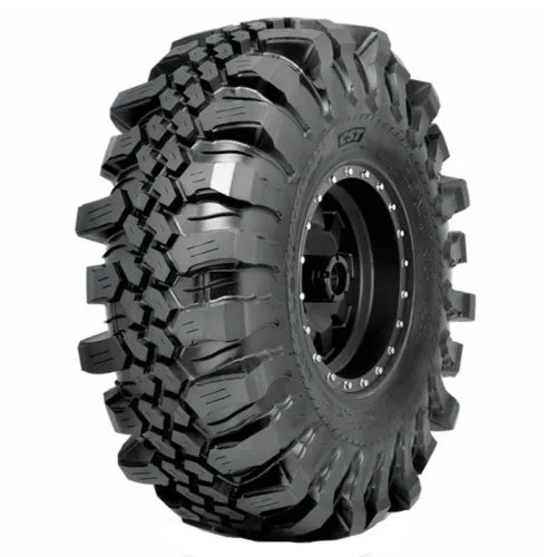 Neumático Maxxis 39X12.50-16 6PR DRAGON CLAW CL21M