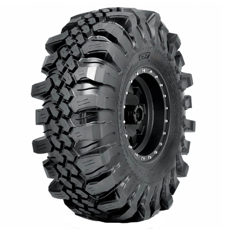 Neumático Maxxis 39X12.50-16 6PR DRAGON CLAW CL21M
