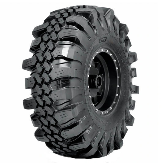 Neumático Maxxis 39X12.50-16 6PR DRAGON CLAW CL21M
