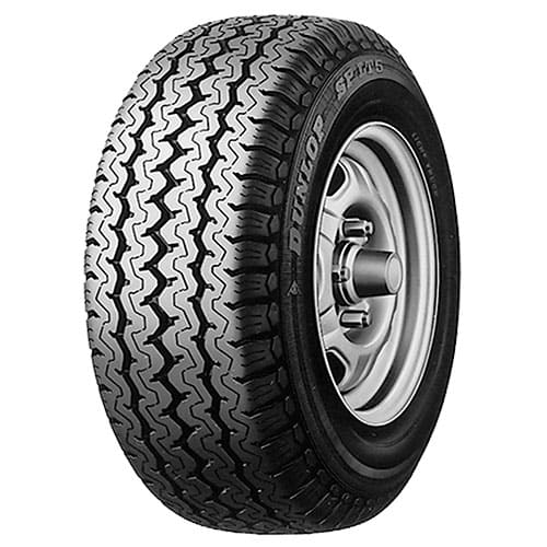 Dunlop SP LT5