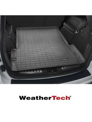 Cargo Liner calce perfecto WT Dodge Durango 14->