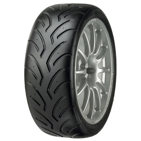 Dunlop Direzza DZ03G