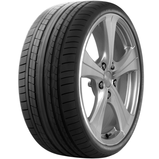 Dunlop SP Sport Maxx GT