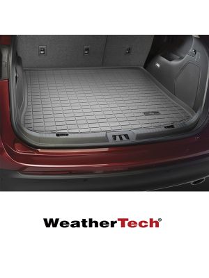 Cargo Liner calce perfecto WT Ford Edge 16->