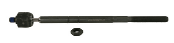 BRAZO INTERIOR (ACCIAL) DE DIRECCION ESCAPE 01-07 MOOG