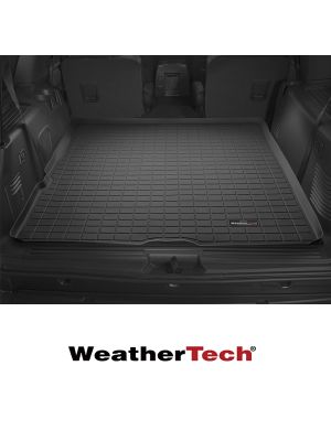 Cargo Liner calce perfecto WT Ford Expedition 10->17