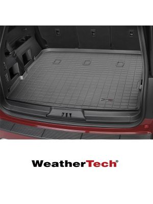 Cargo Liner calce perfecto WT Ford Expedition 18->