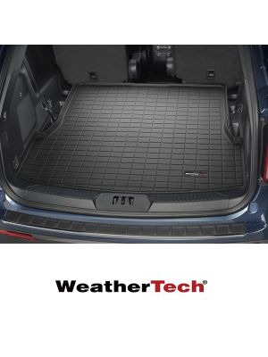Cargo Liner calce perfecto WT Ford Explorer 20->