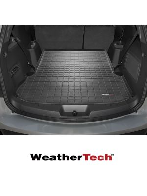 Cargo Liner calce perfecto WT Ford Explorer 17->19