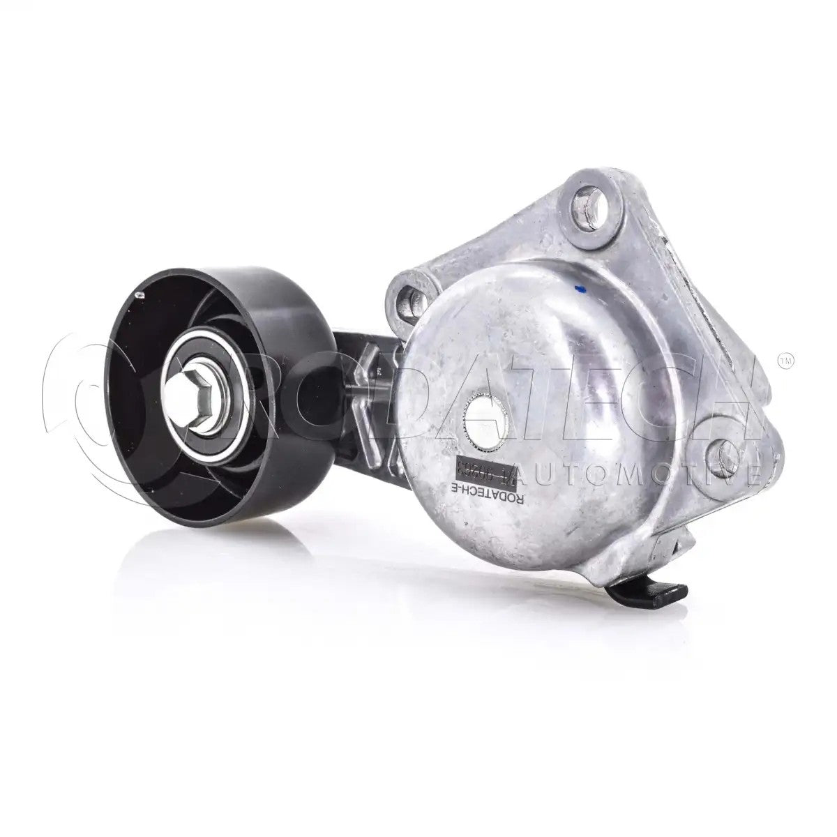 TENSOR CORREA ALTERNADOR F150 4.6/5.4 02-10 RODATECH