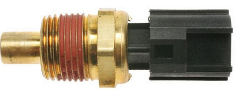 SENSOR DE TEMPERATURA FORD EXPLORER/RANGER/MUSTANG 96-11 Oem Multiorigen