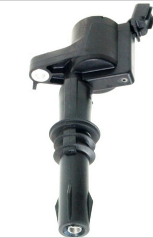 BOBINA ENCENDIDO EXPEDITION/EXPLORER/F150/MUSTANG 04-08 OEM