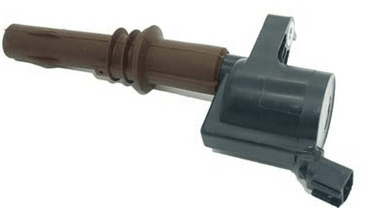 BOBINA ENCENDIDO EXPEDITION/EXPLORER/F150/MUSTANG 07-04 Oem Multiorogen