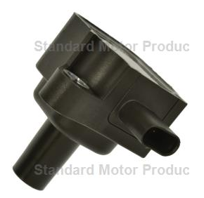 BOBINA ENCENDIDO FORD F-150/MUSTANG 18-21 STANDARD