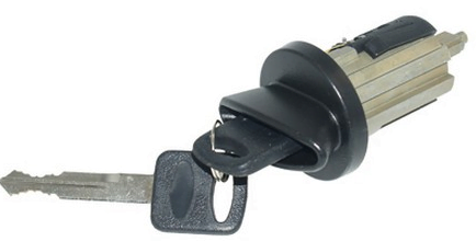 CILINDRO DE CONTACTO FORD AEROSTAR/F-150/F-250 96-05 Oem Multiorigen