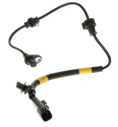 SENSOR DE ABS RUEDA TRASERA DER/IZQ EDGE/FUSION 14-18 STANDARD