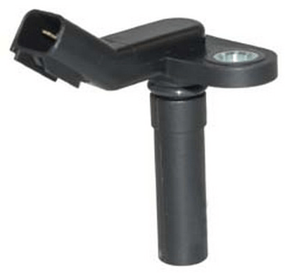 SENSOR POSICION DE CIGUEÑAL FORD EXPLORER/F150/MUSTANG 96-14 OEM