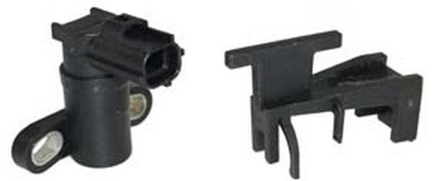 SENSOR POSICION DE CIGUEÑAL FORD ECOSPORT/ESCAPE/FIESTA/RANGER 01-11 OEM
