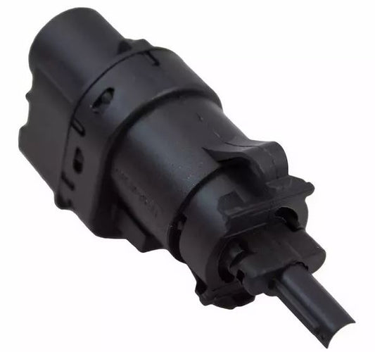 SWITCH DE FRENOS FIESTA/ESCAPE/EXPLORER/TAURUS 05-19 STANDARD