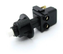 SWICTH PEDAL FRENOS ECOSPORT/FIESTA 03-12