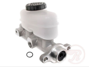 BOMBA DE FRENOS FORD EXPLORER RANGER 98-05 RAYBESTOS