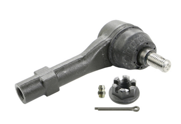 TERMINAL EXTERIOR FORD EXPLORER 06-10 Moog
