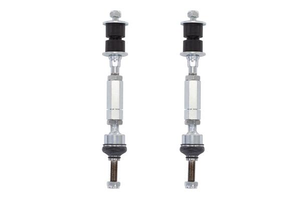 Ironman 4x4 SWAY BAR EXTENSION FRONT