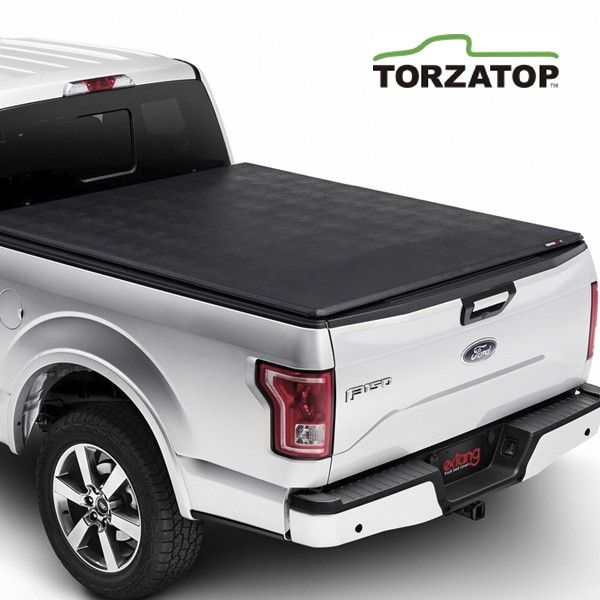Advantage TorzaTop