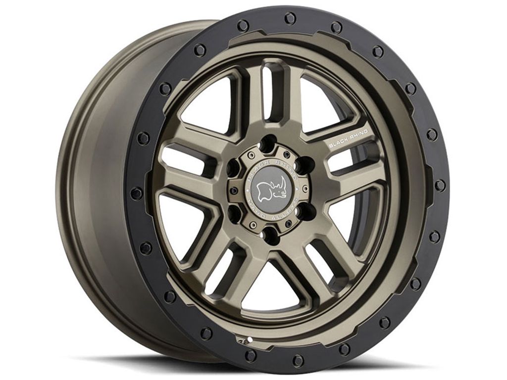 llantas_black_rhino_barstow_matte_bronze_frontal