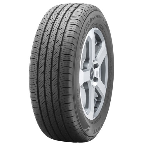 Falken Sincera SN250 A/S