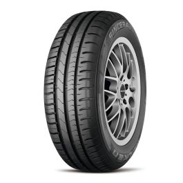 Neumático Falken SN832I 165/70R14 H/T
