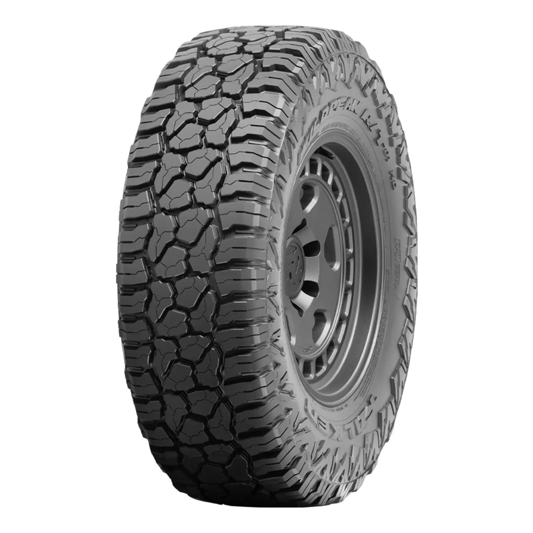 Falken Wildpeak R/T01