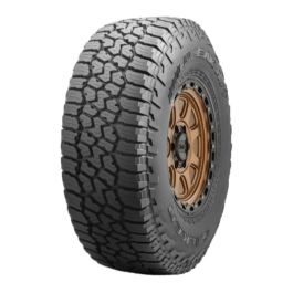 Neumático Falken WPAT3W 305/70R16 A/T LT