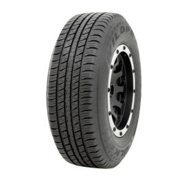 Neumático Falken WPHT01 235/60R16 H/T