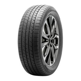 Neumático Falken CT60AS 275/50R20 H/T