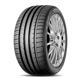 Neumático Falken FK453 295/30R19 H/T