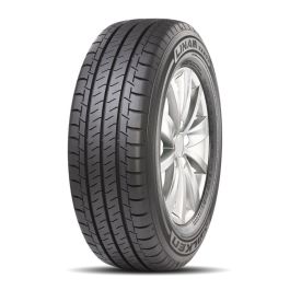 Neumático Falken LINAM-VAN01 205/75R16 LTR