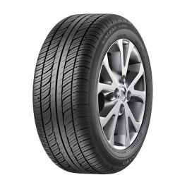 Neumático Falken SN828 155/70R13 H/T