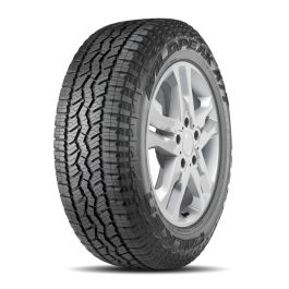 Neumático Falken AT3WA 275/55R20 A/T