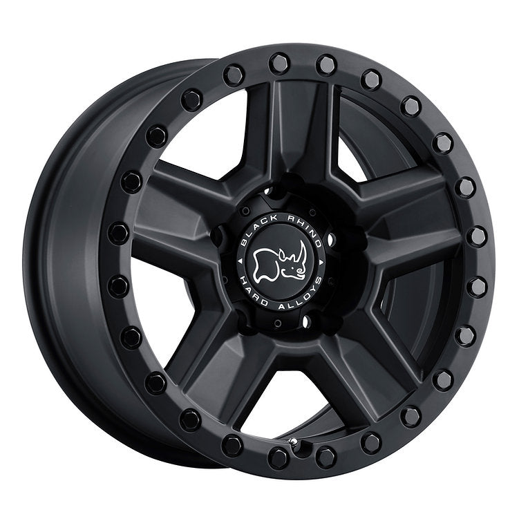 llantas_black_rhino_ravine_matte_black_frontal