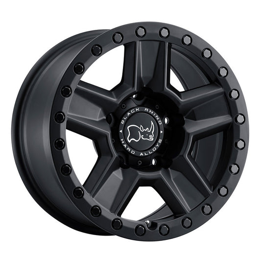 llantas_black_rhino_ravine_matte_black_frontal