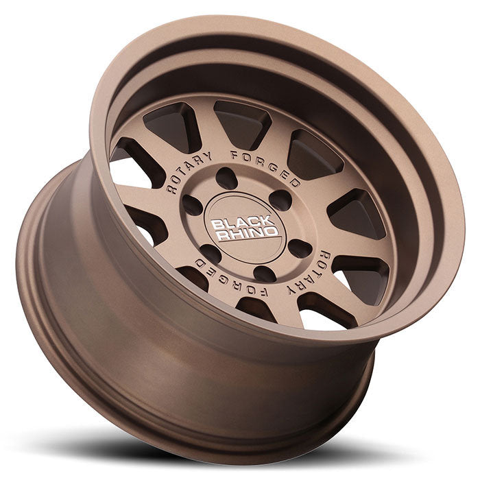 llantas_black_rhino_apache_matte_bronze_w/_black_lip_lateral