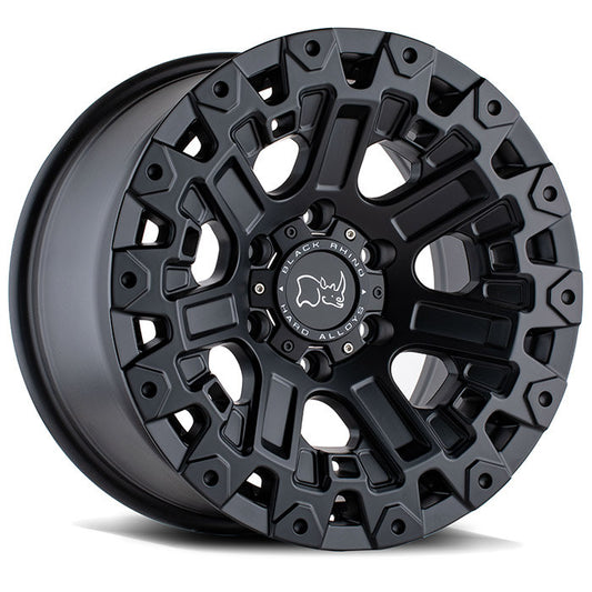 llantas_black_rhino_ozark_matte_black_frontal