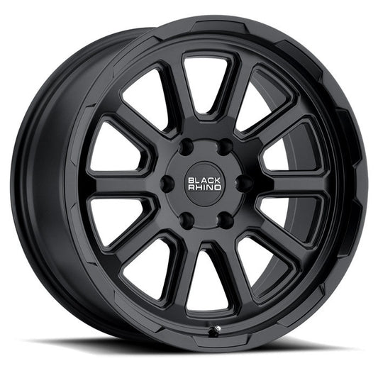 llantas_black_rhino_chase_matte_black_frontal